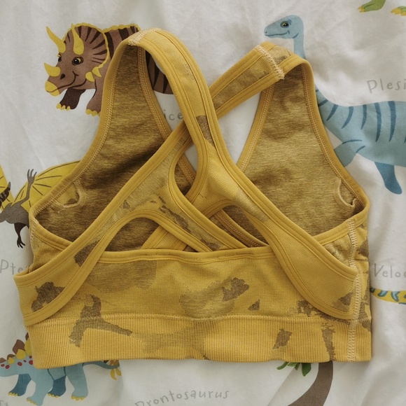 gymshark adapt camo seamless - Picture 1 of 3